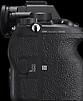 Actual product image Sony Alpha 7C Kit (28 - 60 mm, 24.20 Mpx, Full frame)
