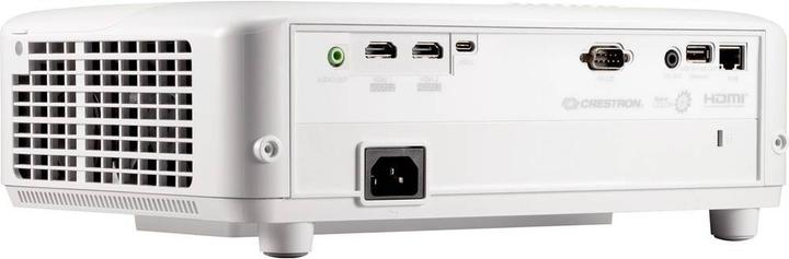 Produktbild Viewsonic Beamer PX748 4K Home Entertainment Projektor (UHD, 4000 lm, 1.13 - 1.47:1)