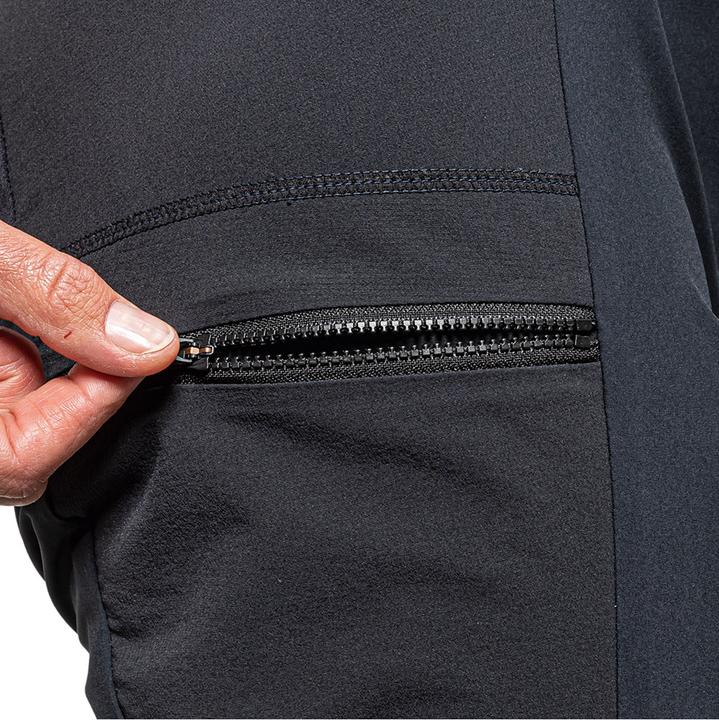 Actual product image Schöffel Corno Hybrid Pants (S)