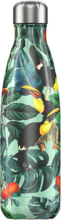 Produktbild Chilly’s Tropical Toucan (0.50 l)