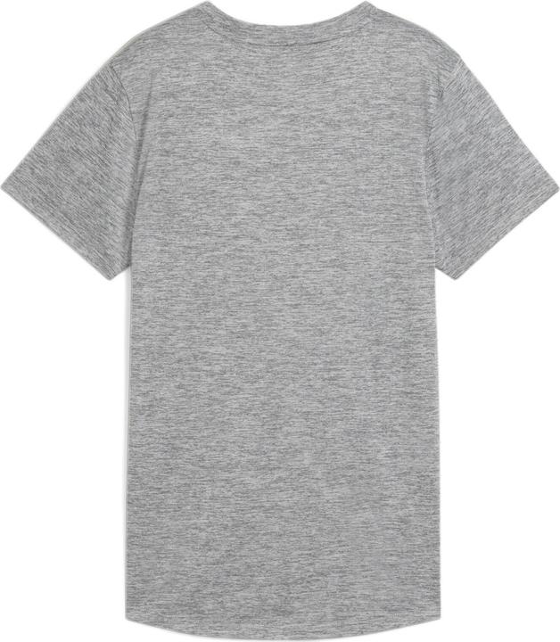 Immagine prodotto Puma Maglietta W TAD ESSENTIAL Heather (XL)