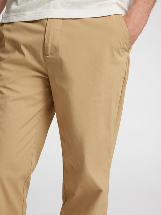 Actual product image Selected Homme 196 Straight Leg Hose (W33/L32)