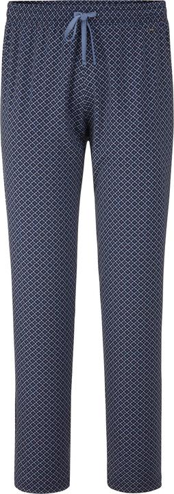 Produktbild ISA Bodywear Hose lang (M)