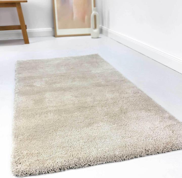 Actual product image Esprit #relaxx (160 x 230 cm)