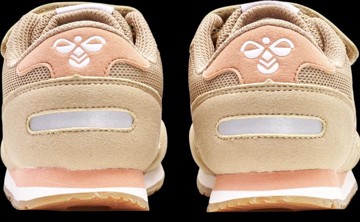Actual product image hummel Reflex Jr (39)