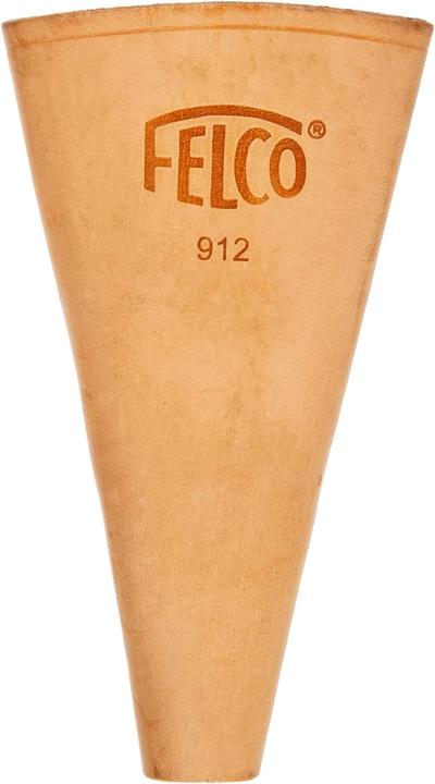 Produktbild Felco Baumscherenträger