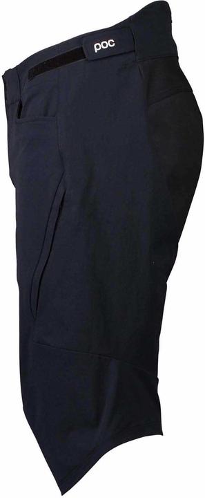 Actual product image Poc Velocity (XL)