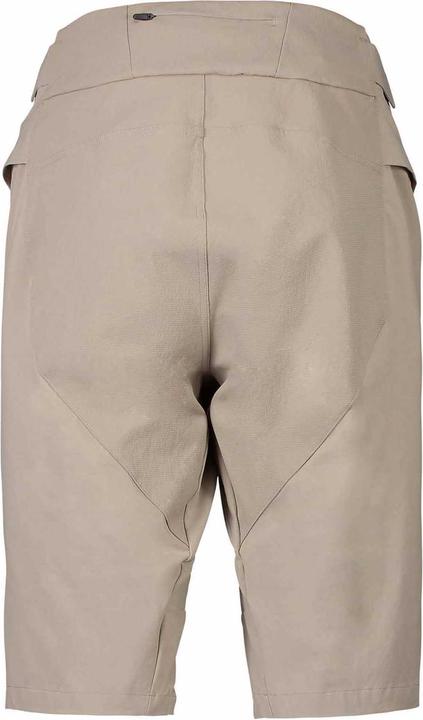 Actual product image Poc Infinite All-mountain (L)