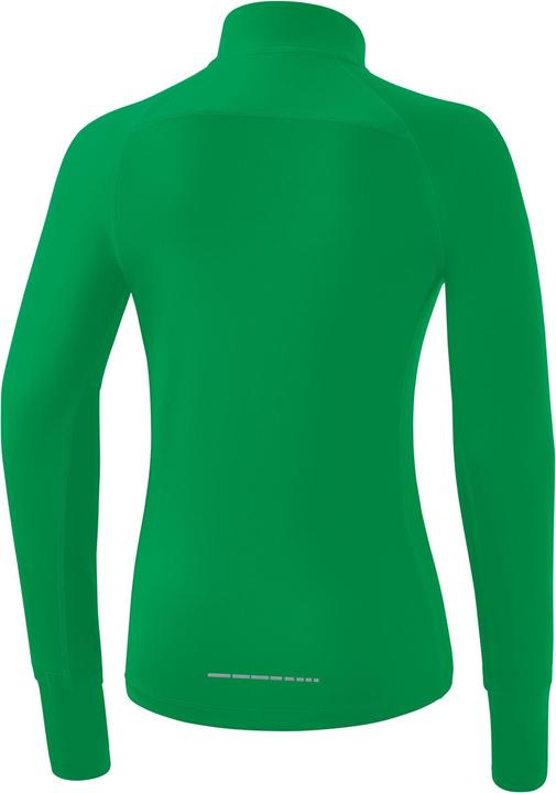 Image du produit Erima Racing Longsleeve (34)