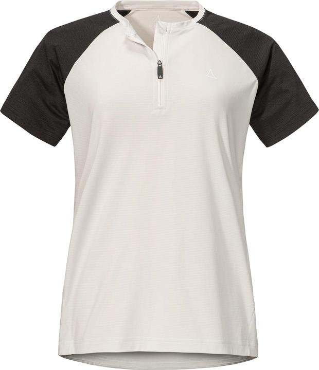 Schöffel CIRC Shirt Style Wetluga WMS (XL)