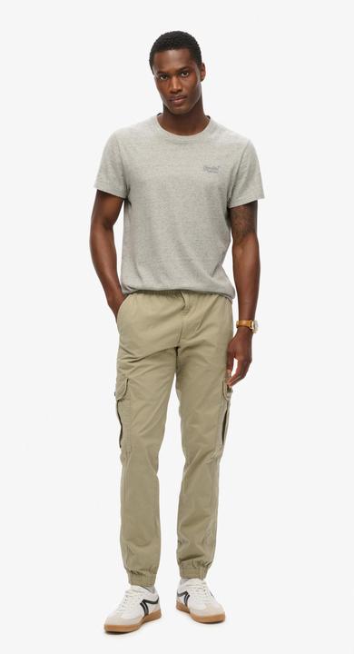Actual product image Superdry Para Cargo Slim Pant (W32/L34)