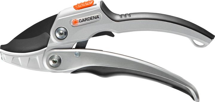 Gardena SmartCut