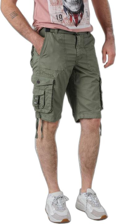 Deeluxe shorts heaven (29)