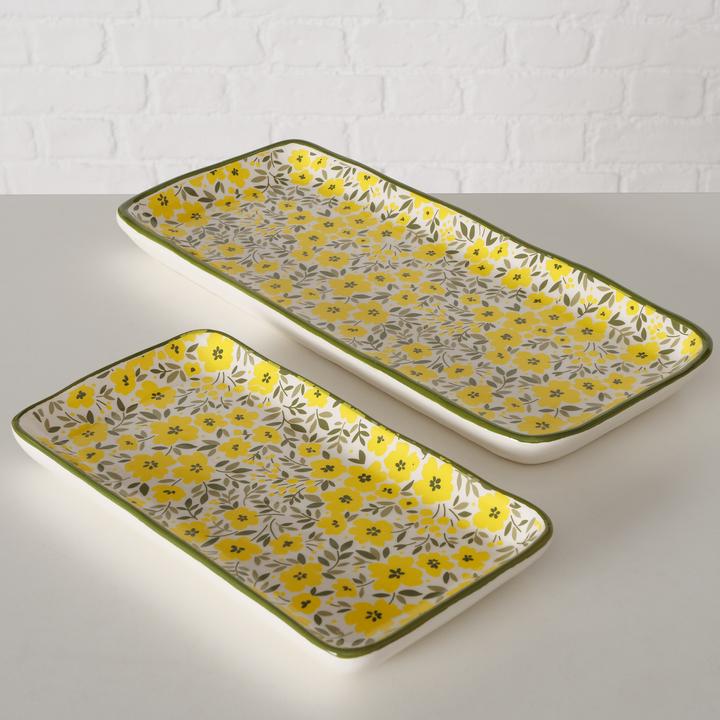 Immagine prodotto Boltze Home Mayla