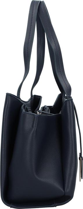 Produktbild Tom Tailor Mareile Shopper Tasche 37 cm (10 l)