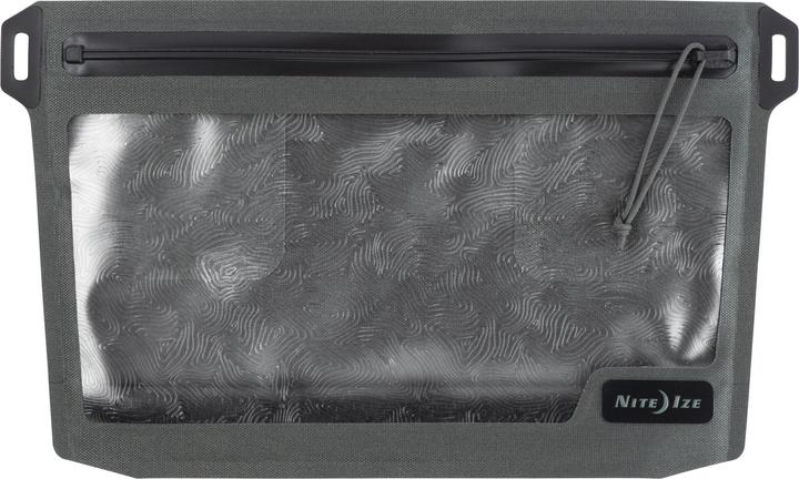 Image du produit Nite Ize Exécution (3 l)