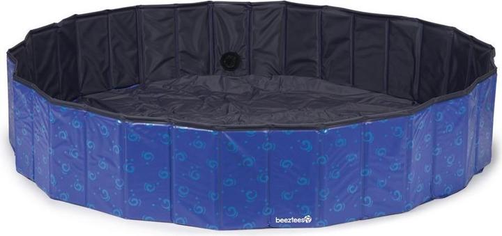 Immagine prodotto Beeztees Piscina per cani (Piscina per cani)