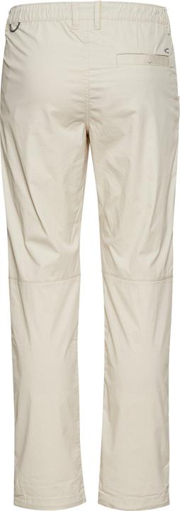 Actual product image Camel Active Leichte Chino im Relaxed Fit (34)