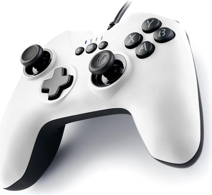 Immagine prodotto Nacon Gaming GC-100XF (PC)