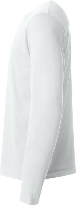 Produktbild Clique Basic TShirt Langärmlig (L)