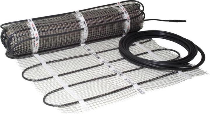 Danfoss Heating mat