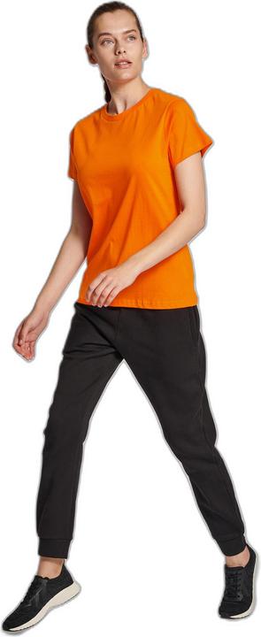 Immagine prodotto hummel Hmlred Basic T-Shirt S/S Woman (XS)