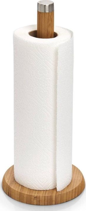 Produktbild Zeller Present Papierrollenhalter Ario