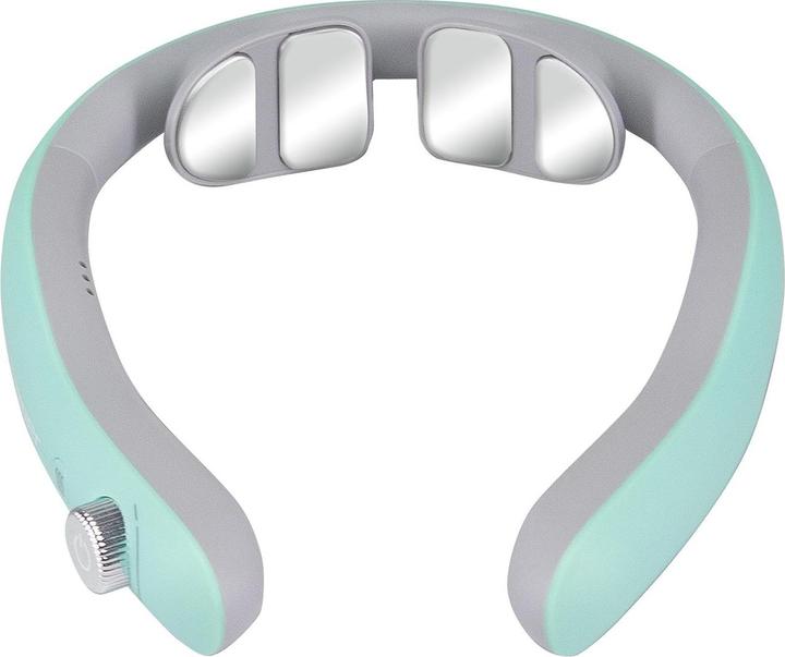 Actual product image Beper P302MAS100