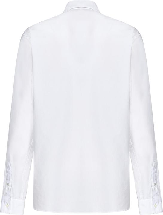 Immagine prodotto N°21 Shirts White (S)