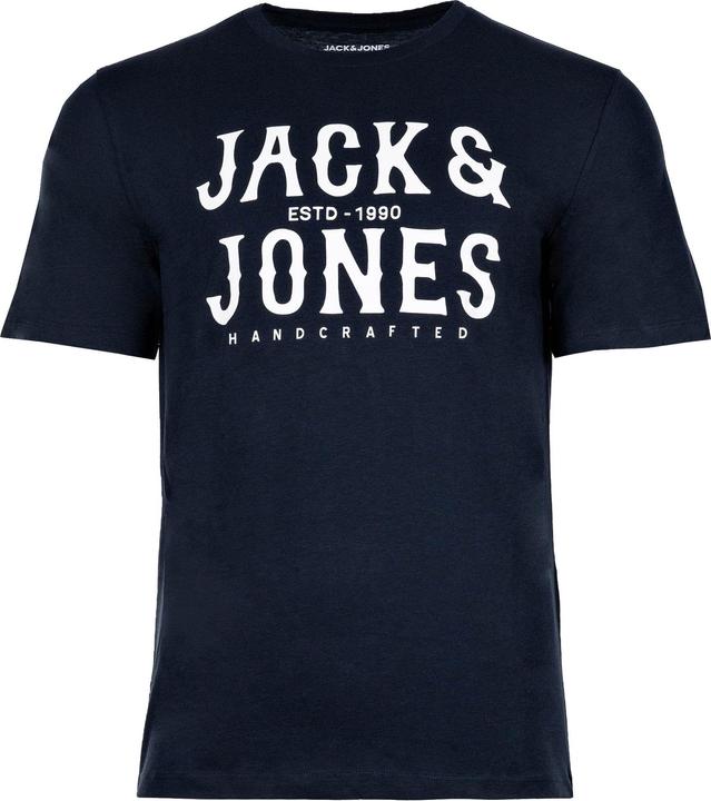 Immagine prodotto Jack & Jones Leogra (M)