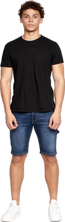 Produktbild Crosshatch Carpenter Shorts (36)