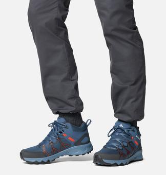 Produktbild Columbia Peakfreak™ Ii Mid Outdry™ (44.5)