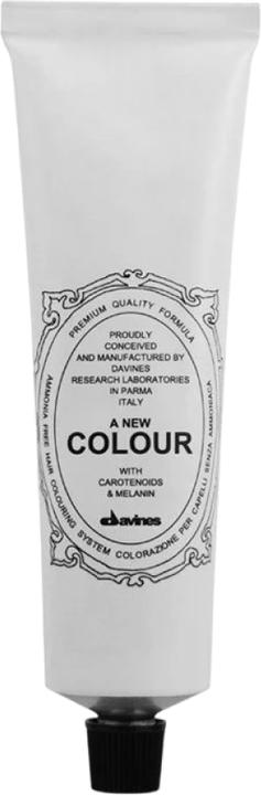 Image du produit Davines Anc 66,0 Rubio Oscuro Intenso 60ml (60 ml)