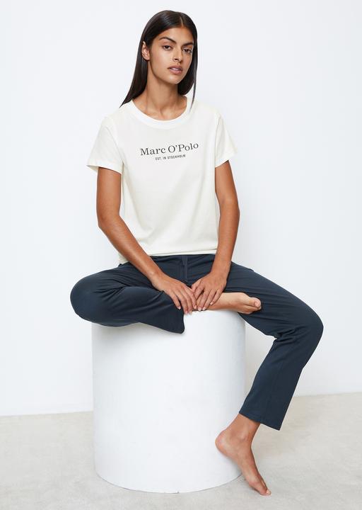 Image du produit Marc O'Polo T-shirt (S)