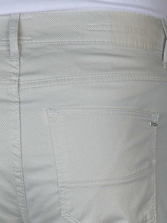 Produktbild BRAX 10022188 (W38/L34)