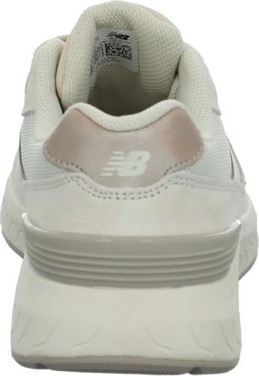 Produktbild New Balance WW880TB6 Walking 880 v6 (40)