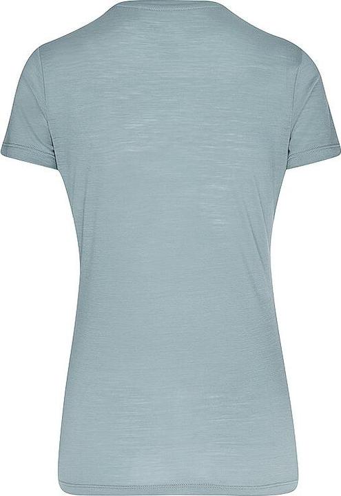 Produktbild Meru Trelleborg T Shirt Merino (42, L)