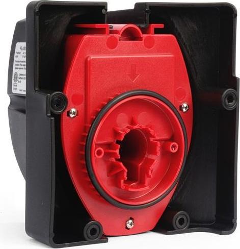 Image du produit Hagen Moteur Fluval Fx5 / Fx6