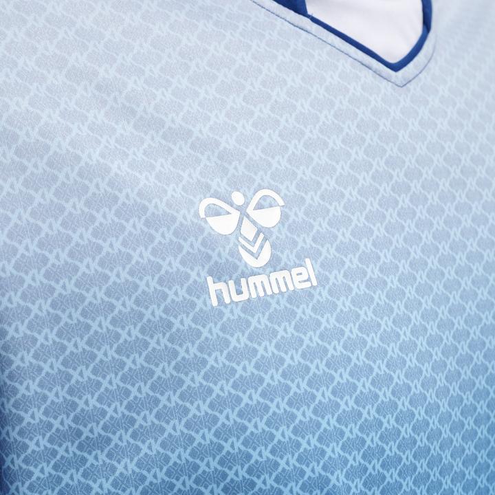 Produktbild hummel Core Xk Sublimation Jersey S/S (M)