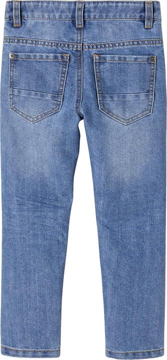 Produktbild Vertbaudet Jeans (116)