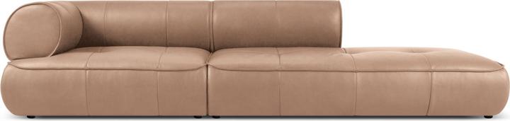 Actual product image Maison Heritage Lily (2 person sofa, 3-seater, 4-seater)