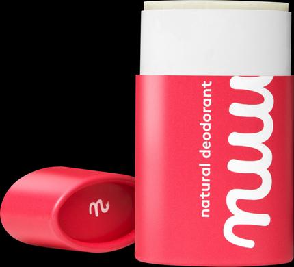 Produktbild Nuud The Stick (Crème)