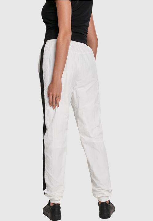 Immagine prodotto Urban Classics Pantaloni a strisce da donna (3XL)