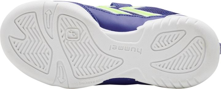 Actual product image hummel AEROTEAM 2.0 JR VC (32)