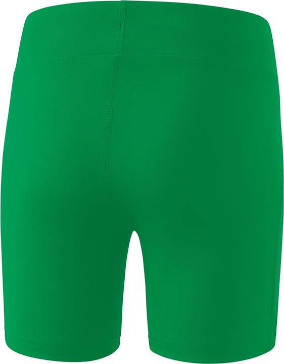 Actual product image Erima RACING Leichtathletik Tight kurz Damen (Frequency band 38 (2600 MHz))