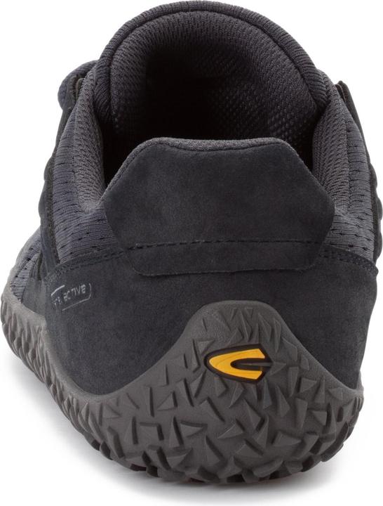 Produktbild Camel Active Sneaker textile/synthetic NAVY (41)