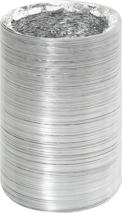 Produktbild VidaXL Lüftungsschlauch 6 m Ø10 cm
