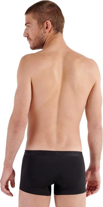 Immagine prodotto HOM Boxer Comfort Modal Taglio Pulito (L, Confezione singola)