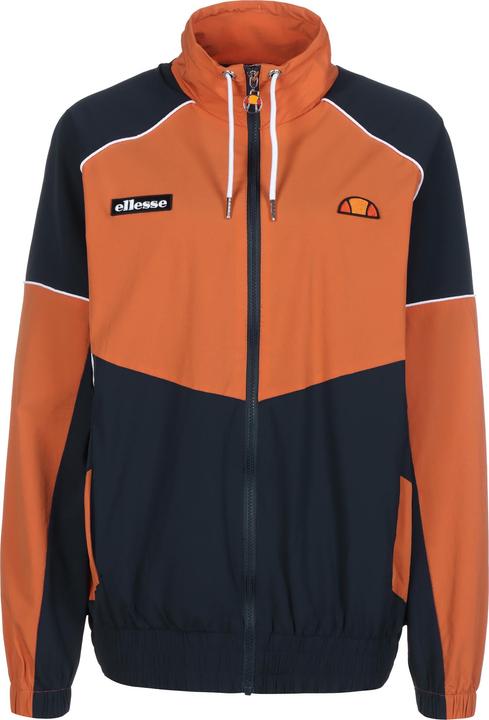 Actual product image Ellesse Training jacket Mali (XS)