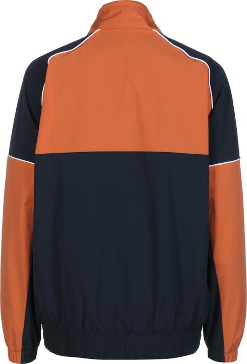 Actual product image Ellesse Training jacket Mali (XS)